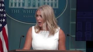 White House says US to help coordinate Ukraine security guarantees