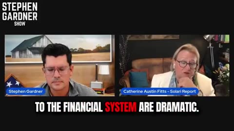 EPSTEIN FILES WILL EXPOSE THE MONEY LAUNDERING CRIME 🔥