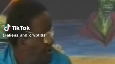 THE REPTILIAN AGENDA with CREDO MUTWA HARVESTING US.
