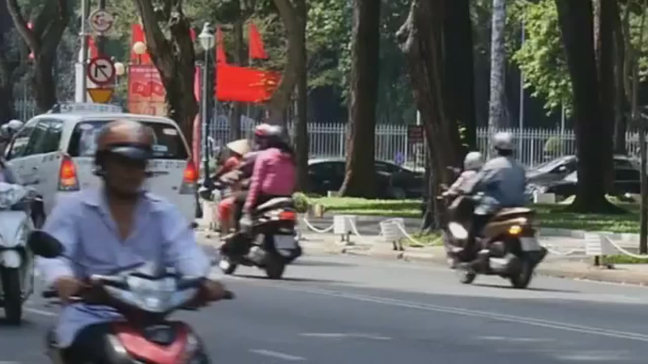 Modi’s Mic-Drop: Justice Powers Business!