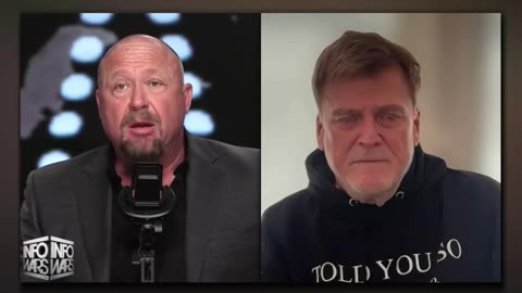 Jeffrey Epstein: Globalist Cut-Out