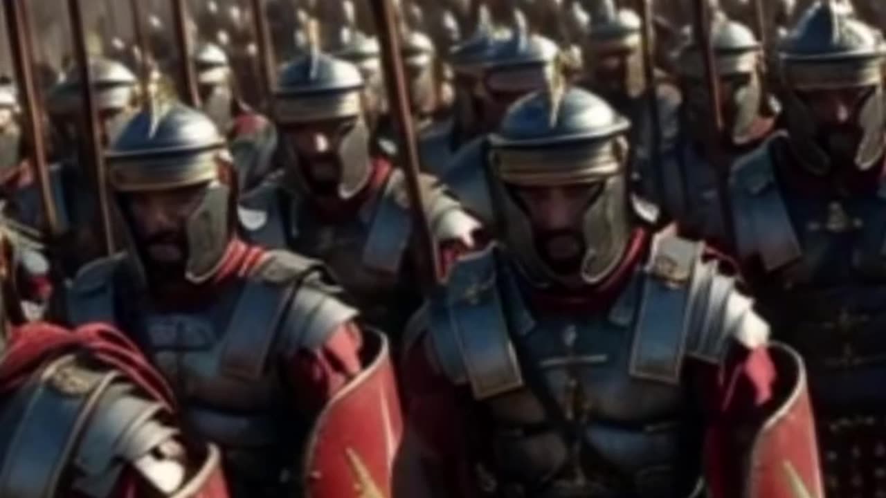 This Empire Shaped the Modern World