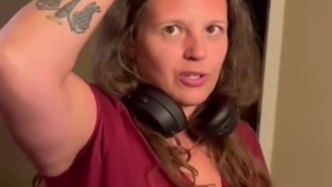 Electrokinesis Energy Work Miraculous healing Blind Man eyes healed