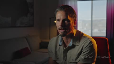 Top Expert They're Hiding Our History! Why You Shouldn't Believe The Lies! - Timothy Alberino