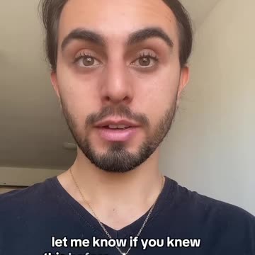 Names John and Hannah meaning in hebrew