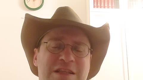 Erich von Daeniken i ponadto.