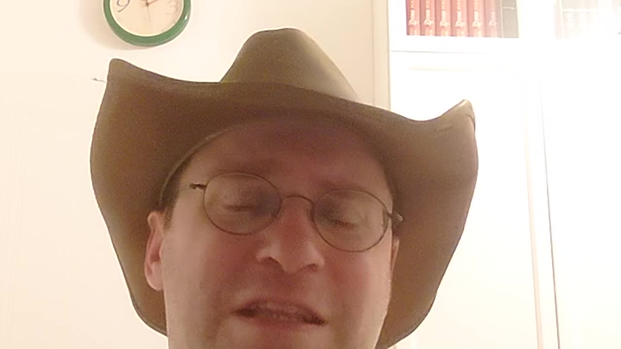 Erich von Daeniken i ponadto.