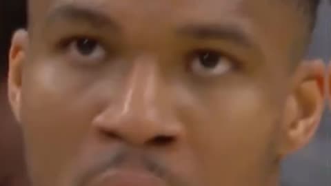 Giannis Trade Rumors Rock Milwaukee