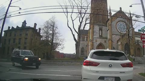 Wake up, Saint John. This is what happens when a government funds poison instead of recovery.