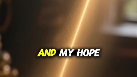 Lord Be My Guide Psalm 25