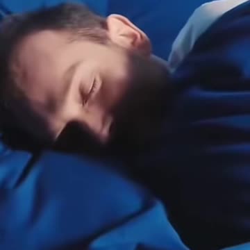 😂#Newfunnyvideo2025 #Viralfunnyvideos #trending videos #comedytime #bestreaction😂😂😂