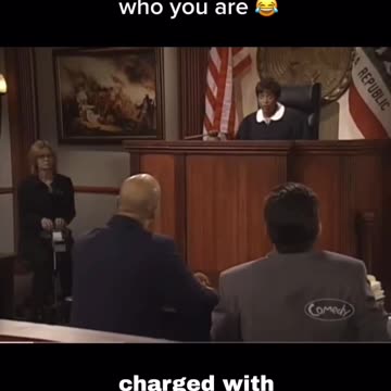 Please do everything you can to watch this clip