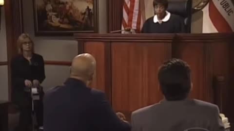 Please do everything you can to watch this clip