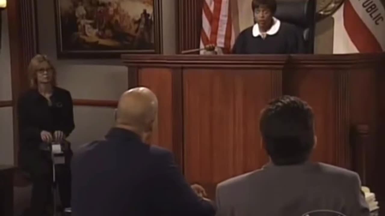 Please do everything you can to watch this clip