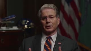 SCOTTY B KNOWS IT!!!😎🇺🇸🔥🔥🔥