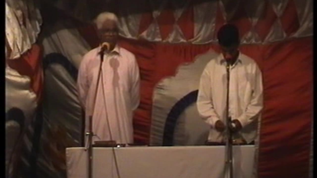 20040410_Gryla_The Gospel_e03_HP