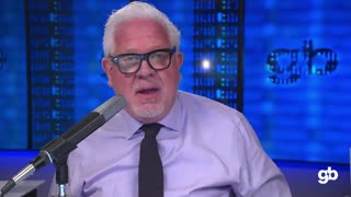 Glenn Beck Just Ended the Debate: Man's Best Friend > Radical Islamists