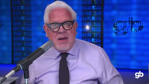 Glenn Beck Just Ended the Debate: Man's Best Friend > Radical Islamists
