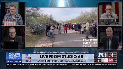 THE NANCY GUTHRIE CASE HAS CAPTURED AMERICA’S ATTENTION