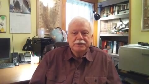 Five Minutes with Steve