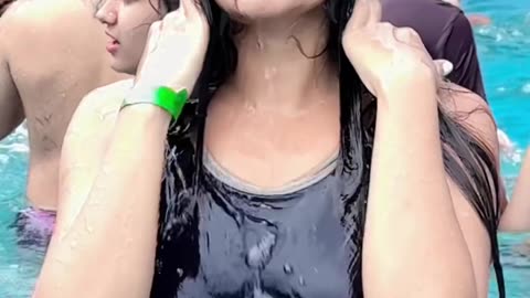 "💃 Bold Beauty Performance ✨ | Hot Trending Moves"