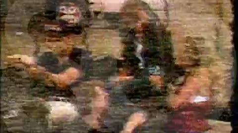 The Word s01e01 24/08/90