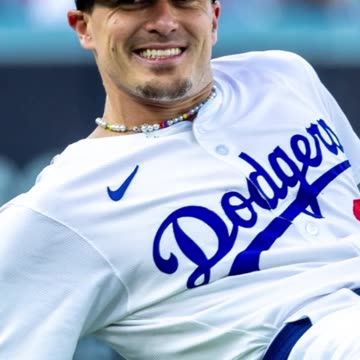 Chasing Greatness: Kiké and Mariana's Unstoppable Rise to Fame