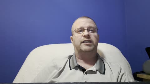 Rabbit Rants: Memorial Day 2025-05-22
