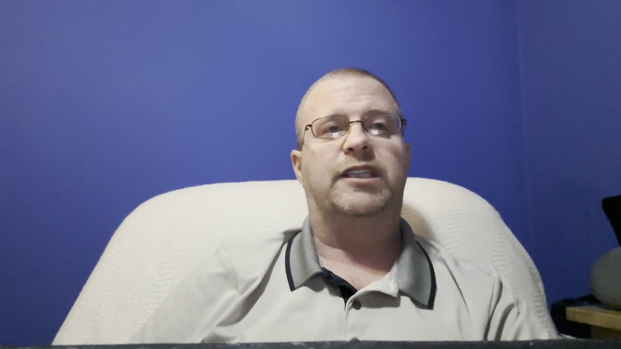 Rabbit Rants: Memorial Day 2025-05-22