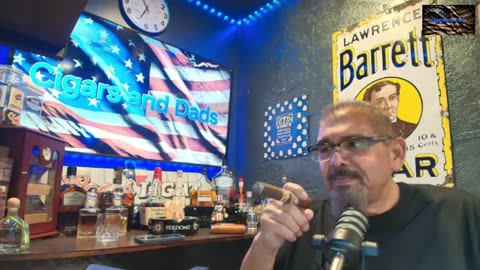 "Jonathan Gonzales, Unveils the My Father Fonseca Edición San Andrés: Spicy Bliss for Dads"