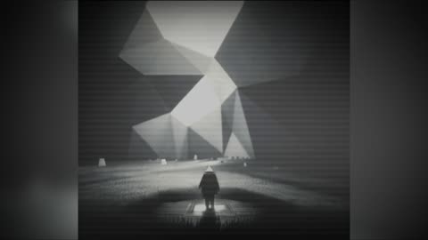 Alien Dishwasher – Hollow Soles (Official Visual)