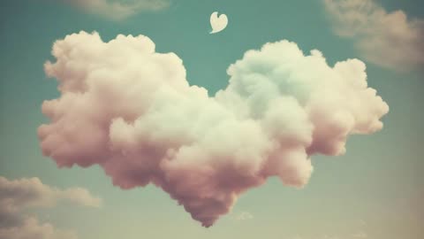 Fall Into You