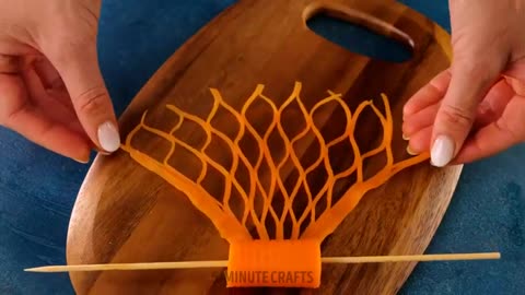 Effective Kitchen Hacks And Tips You Should Try