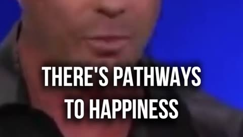 Stop Comparing Yourself to Others — Focus on Your Journey #motivation #compare #journey #focus