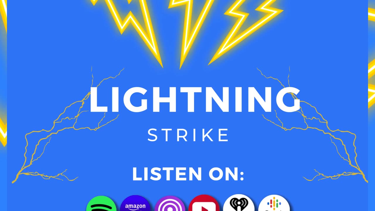 Chargers New Alternate Jerseys Drop July 15! | Pandas React to the New Colorways