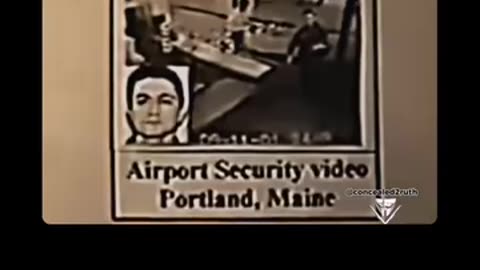 911 truth now