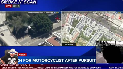 LIVE POLICE CHASE NOW! #POLICECHASE #POLICEPURSUIT