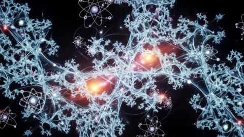 Time Crystals - Welcome back to Mind Blown Tech 2Day – where future science gets real, fast.