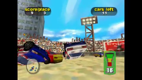 nintendo-64-destruction-derby-64