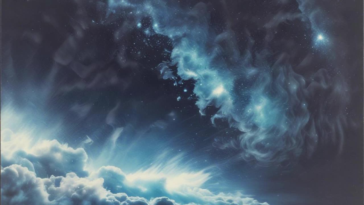 Aetherbound V2