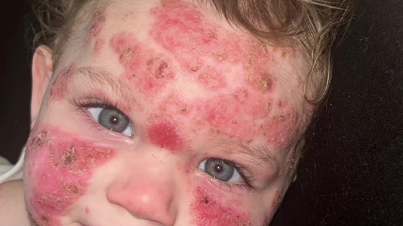 This will break your heart 💔 please share