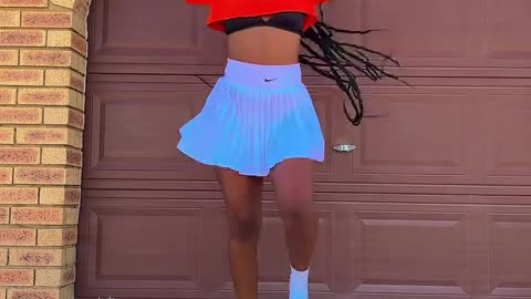 🔥 Big Bank Dance Trend ep 4| Ultimate Viral Moves Compilation 2025 🔥