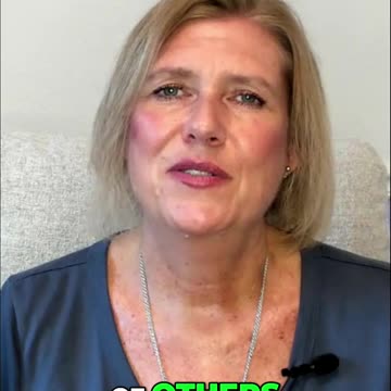 Release Expectations: freedom and Happiness In Relationships