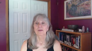 Just Checking-In Today Message-June 22, 2025