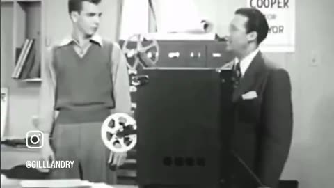 Techniques of Propaganda