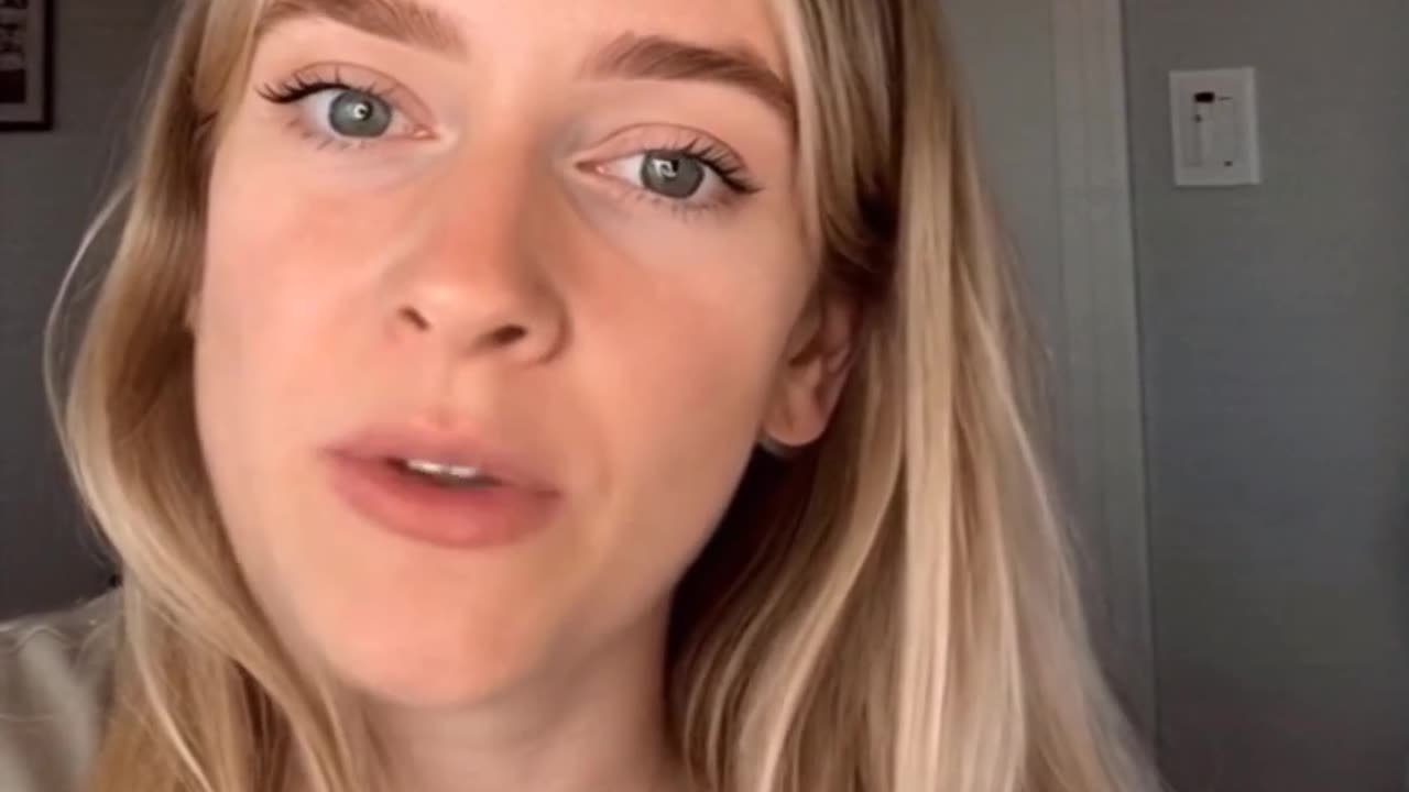 PENTA vs. Ludwig Kaiser In A No Holds Barred Match