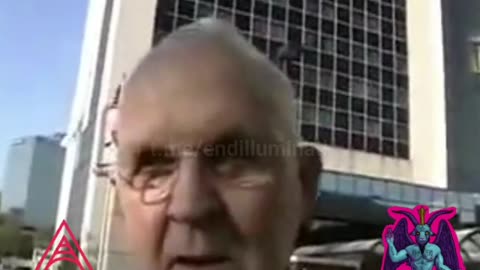 Jewish Cult Freemasons is Satanic