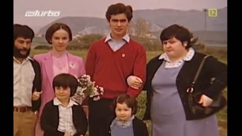 101 RZECZY ZNALEZIONYCH W LUDZKIM CIELE dokument pl