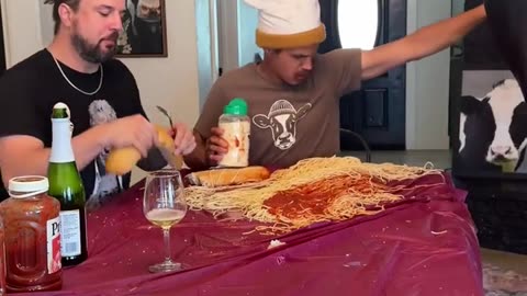 😂😠 This Animal's Attitude is WILD! | FunFM