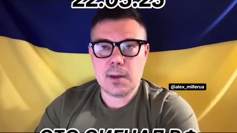 КОМЕНТАРИ ТАРАС БЕРЕЗОВЕЦ